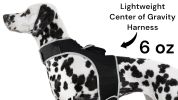 Wireless Pocket GSM Cat Dog GPS Collar Pet Location Finder Waterproof Size:XXL