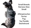 Waterproof Portable Collar Mounted Dog Trackers Pocket GPS Pet Locator Size:XS