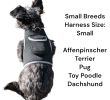 Realtime Dog GPS System Waterproof Mini Collar Pet Location Finder NEW Size:M