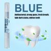 Teeth Brightening Pen For Pet Teeth Repairing Kit,Pet Dog Cat Teeth Cleaning Pen For Dental Care