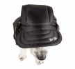 Pet Life 'Cap-Tivating' Uv Protectant Adjustable Fashion Dog Hat Cap